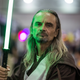 Illustration for article titled Our Favorite Cosplay Photos From Oz Comic-Con